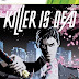 Killer is Dead Xbox360 free download full version