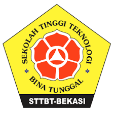 Pendaftaran Mahasiswa baru (STTBT Bekasi)