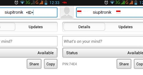 Image Result For Pulsa Murah Nasional Image Result For Pulsa Murah Nasional