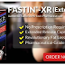 Cut Down your Body Fat with Fastin XR Diet Pills