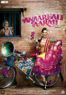Anaarkali of Aarah 2017 Hindi Download WEB DL 720p at movies500.site Anaarkali of Aarah 2017 Hindi Download WEB DL 720p at movies500.site