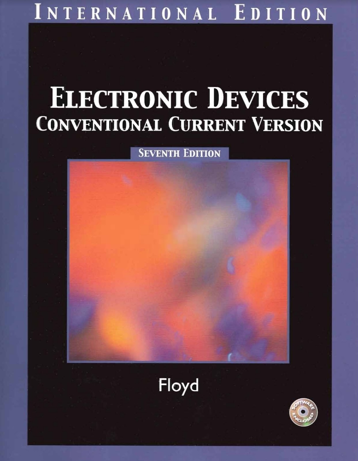 Electronic Circuits Objective Questionspdf
