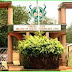 KSCHT, Offa 2017/18 CBT Entrance Examination Results Out