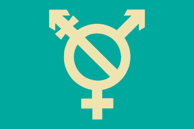 Indiepop jukebox: stand with Bandcamp in support of trans rights