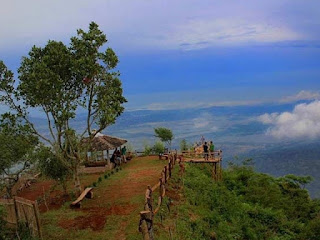 Wisata Kuliner di Bali Wisata Kuliner di Bali