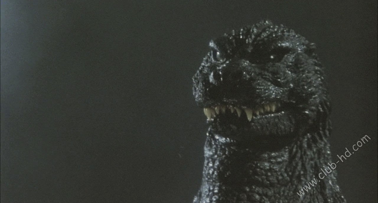 Godzilla_vs_Biollante_CAPTURA-6.jpg