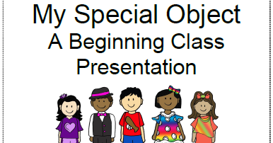 Artistry of Education: Free in My TPT Store