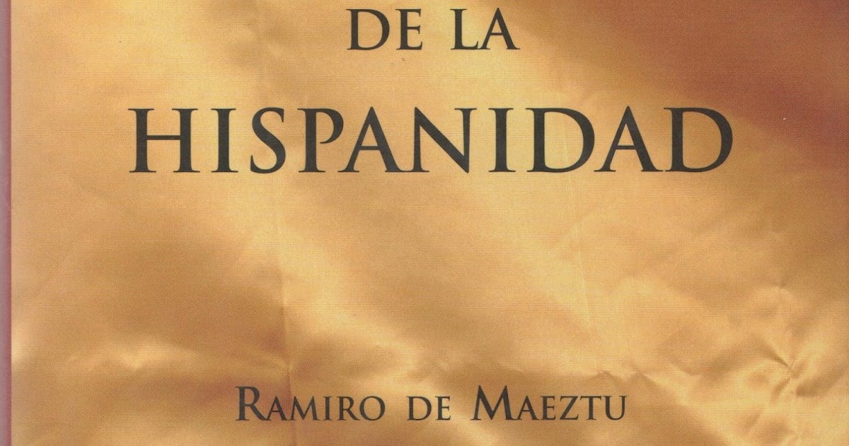 ¡Averígüelo Vargas! Defensa de la Hispanidad ¡Averígüelo Vargas! Defensa de la Hispanidad