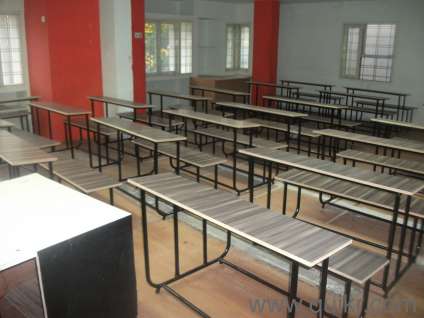 Image result for junior colleges in telangana