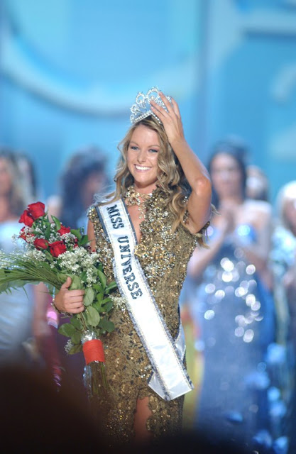 miss universe miss universe