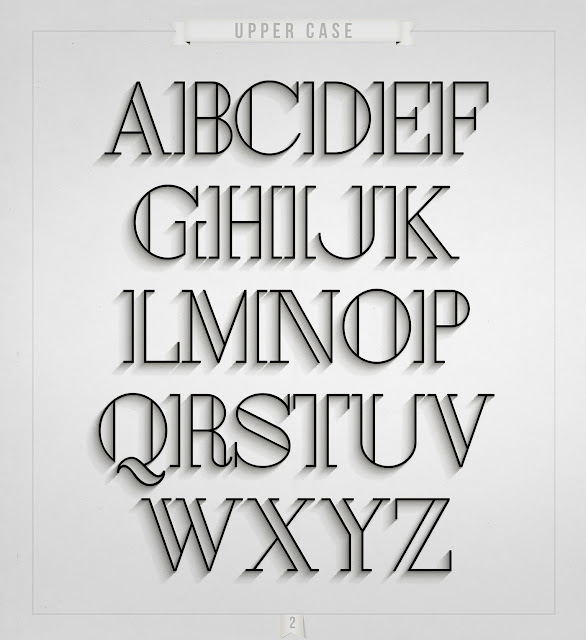 london-font-indir2.jpg