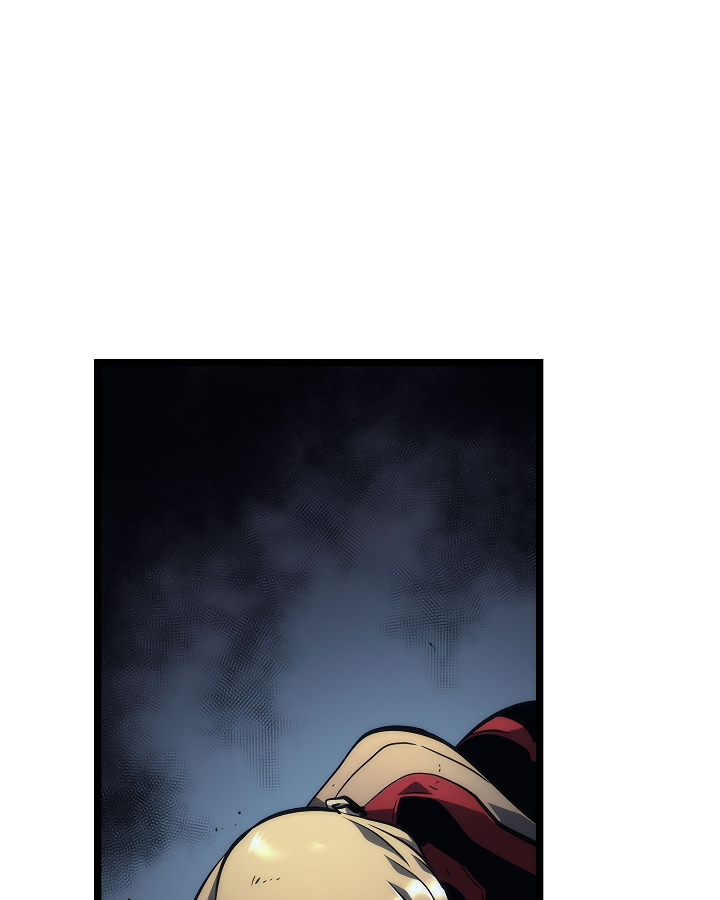 Solo Leveling Chapter 100 - AB Truyện