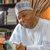 PDP Will Give Nigerians New Lease Of Life - Saraki