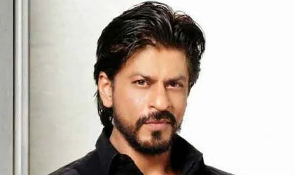 Entertainment, Shah Rukh Khan, Bangaluru molestation