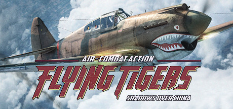 Flying Tigers Shadows Over China Free Download