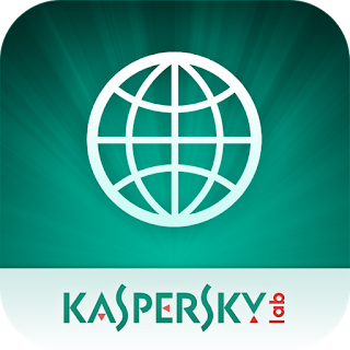 kaspersky trial resetter kaspersky trial resetter