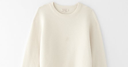Oliver and Lilly's: DemyLee Cashmere