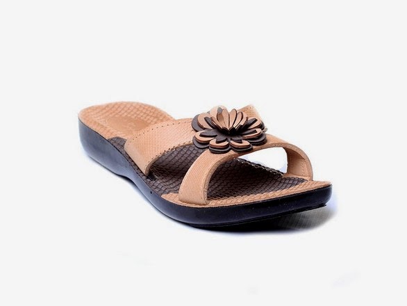 stylo ladies shoes