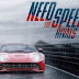 Need for Speed Rivals es anunciado para PS4 y Xbox One