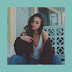 .@BrookeAulani - "YOU GOT ME"