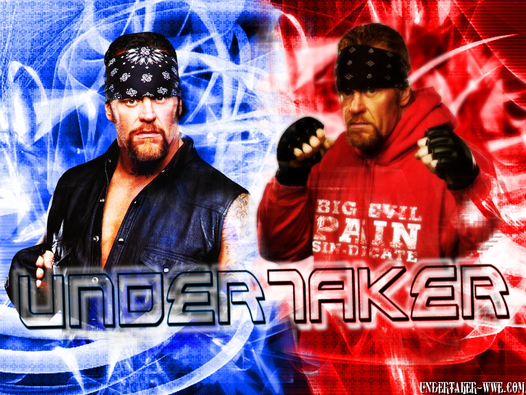 WWE Undertaker best wallpapers ~ WWE Superstars,WWE wallpapers,WWE pictures