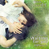 Jo Hyun Ah (Urban Zakapa) – Waiting for You Lyrics (Reunited Worlds OST Part 1)