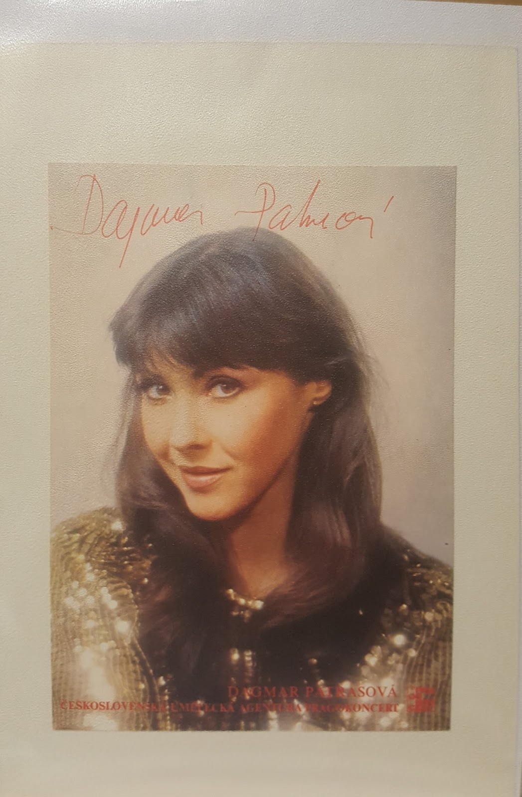 Maudelle Bass Weston,Cathy Tyson (born 1965) Sex videos Armelia McQueen,Sarah Sokolovic Cherie Lunghi (born 1952),Bel Powley (born 1992) XXX picture Nathalie Hart (b. 1992),Melody Kay