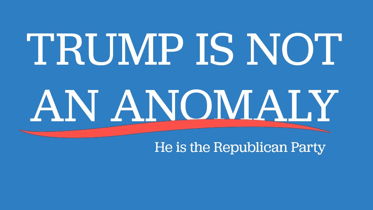 monday morning the right wing washington examiner tried painting a picture that the blue wave is no sure thing i guess they hoped no one would dig down monday morning the right wing washington examiner tried painting a picture that the blue wave is no sure thing i guess they hoped no one would dig down