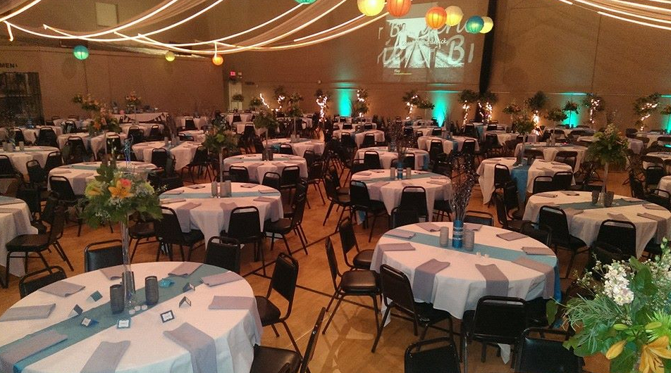 Courtside Banquet Hall Wedding Venues Courtside Banquet Hall Wedding Venues