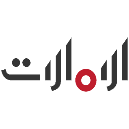 logo Al Emarat TV HD