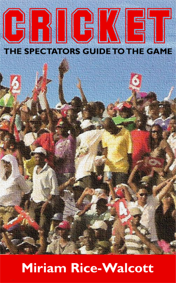 Mims Books and Things Bulk Order Book Purchases