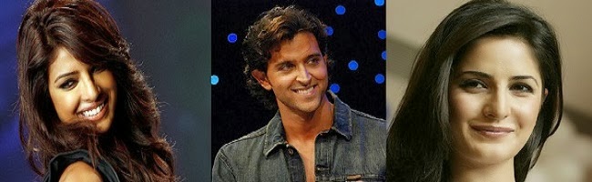 Bollywood Stars-How being one? Bollywood Stars-How being one?