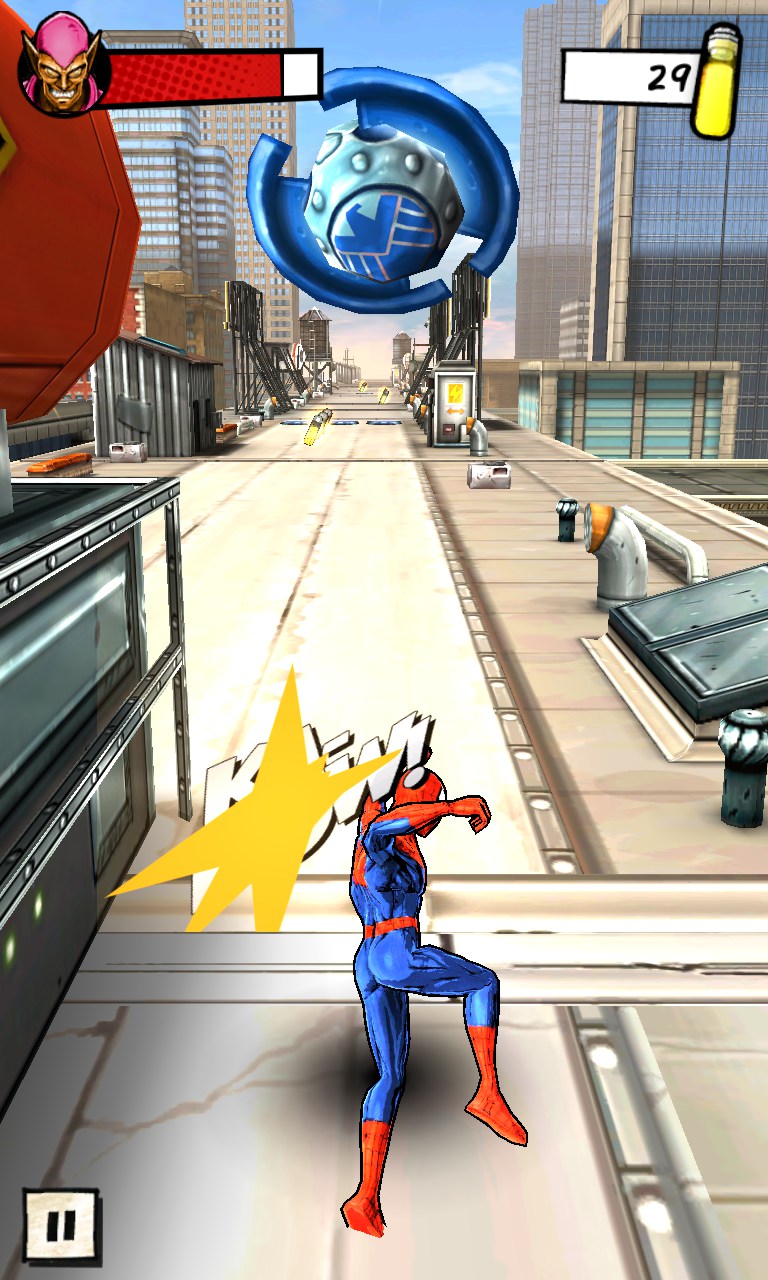 Совершенный человек паук на андроид мод. Spider-man (игра, 1990). Совершенный человек паук игра. Spider-man unlimited (игра). Игра спайдермен человек паук unlimited.