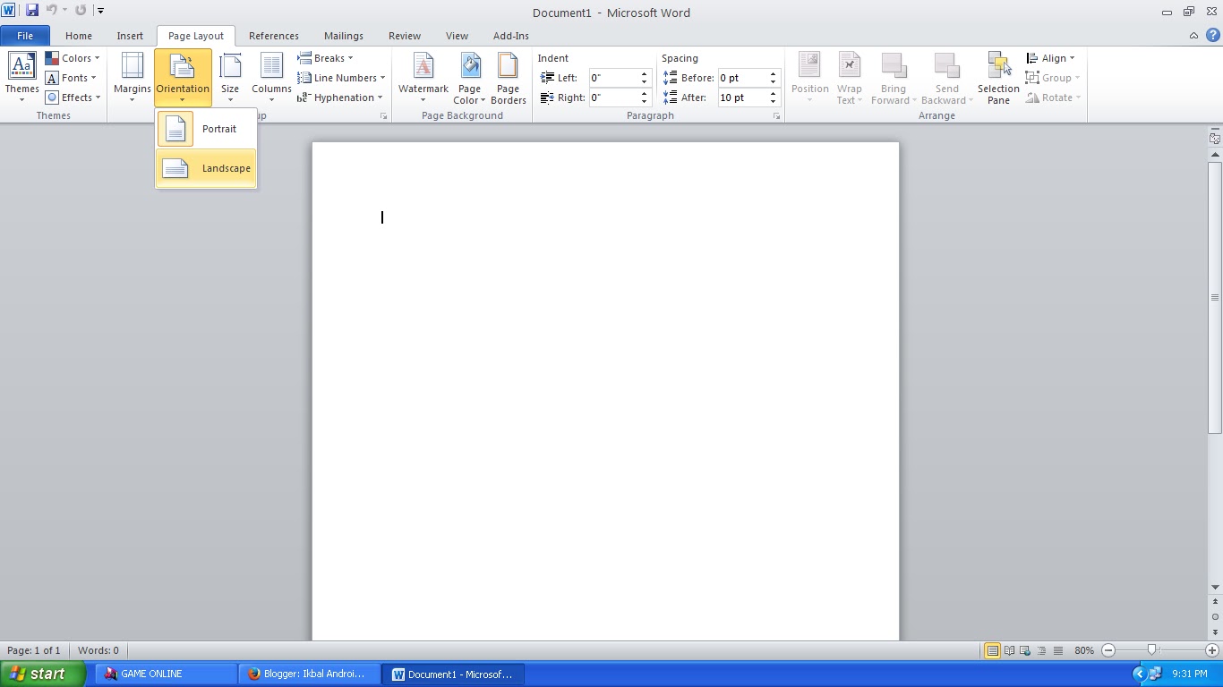 Как сделать обычный ворд. Стрелочка в ворде. Как вставить рамочку в ворде. Документ word. Страницы в ворде.