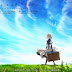 Violet Evergarden
