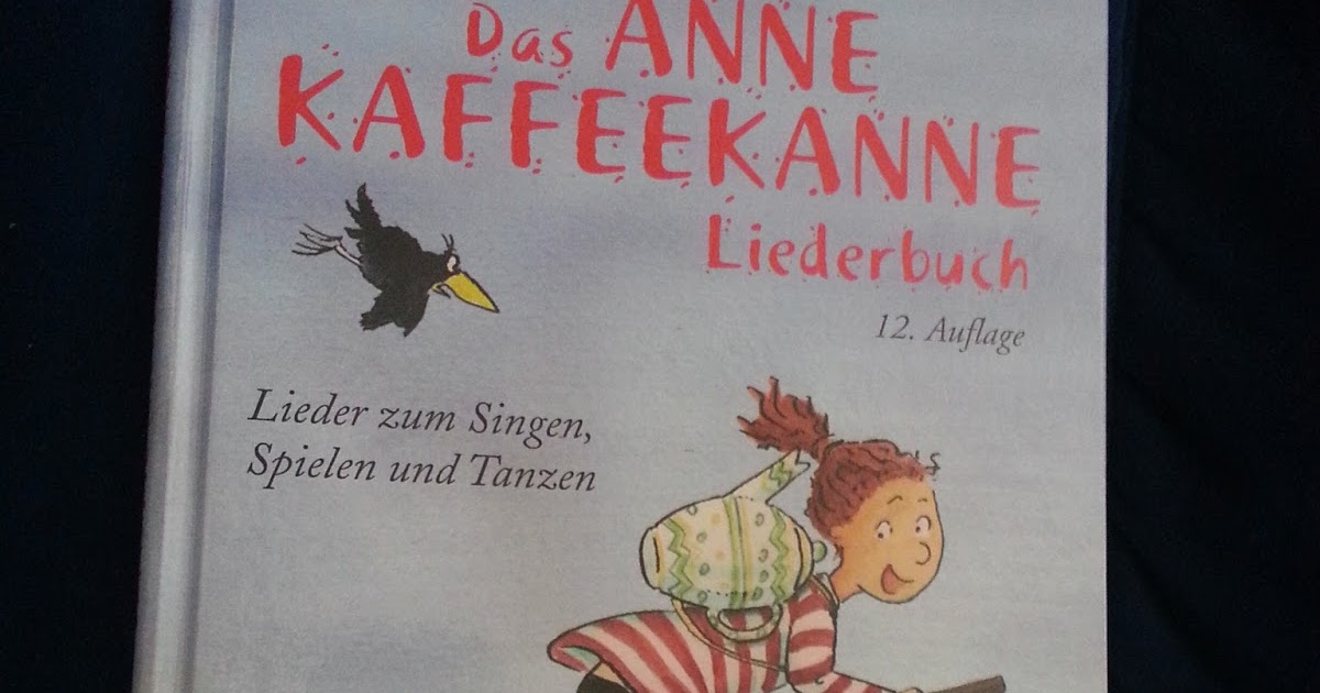 Kerstins Krabbelwiese: Post :)