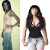 Maxa ka taqaan jirka Boqorada Rapka Nicki Minaj Warbixin Xiiso Leh . thumbnail