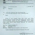 Heboh! Beredar Surat Wajibkan Pegawai Turun di Aksi 412, Kemensos: Itu Editan