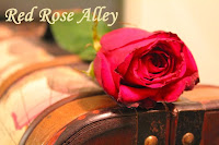 Red Rose Alley is always a delight!