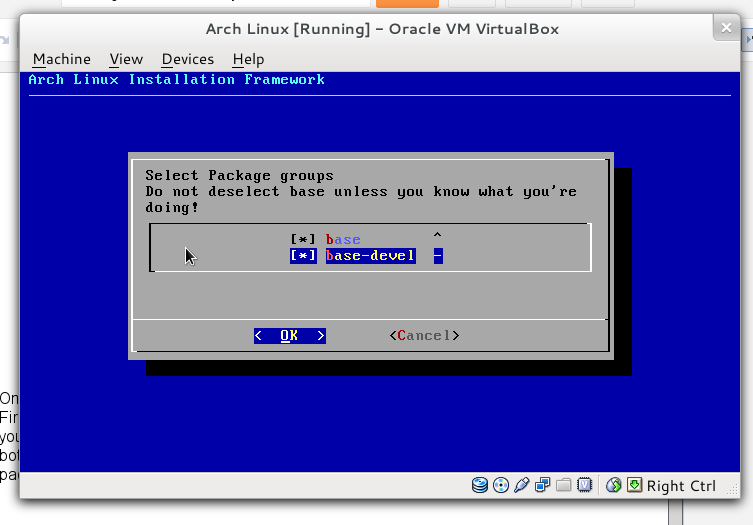 Linux select(). VIRTUALBOX Android. Linux select() poll(). Linux base64