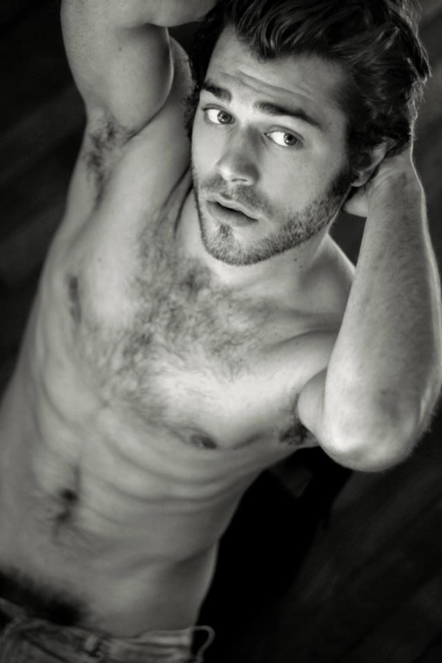 jeanbaptistehuong+pierre-gaspard+0000.jp