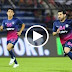 Koleksi Video Skill & Gol Dari TMJ Setaraf Cristiano Ronaldo