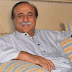 اہم ذمہ داری ملنے کا امکان