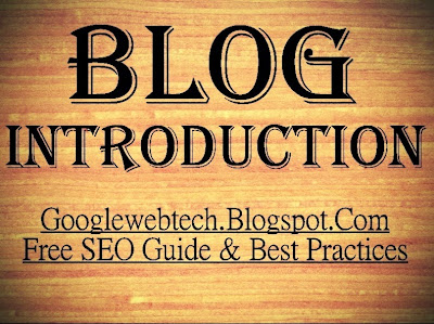 SEO Free Training and Course Guidelines - SEO Book