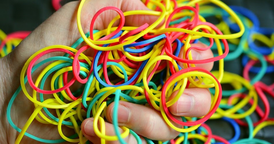 Rumus Modolus Bulk Dan Penjelasannya Tips Dan Trik 4