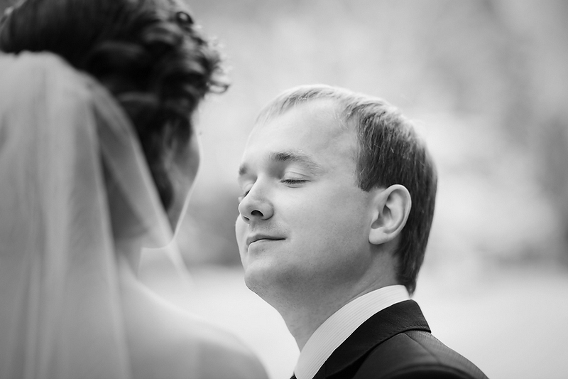 wedding photo shoot, photographer, best, свадебный, фотограф на свадьбу, фотография, фотосет, лавстори, love story