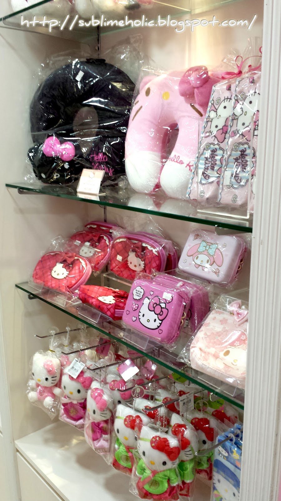 Küche Hello Kitty Küche Hello Kitty