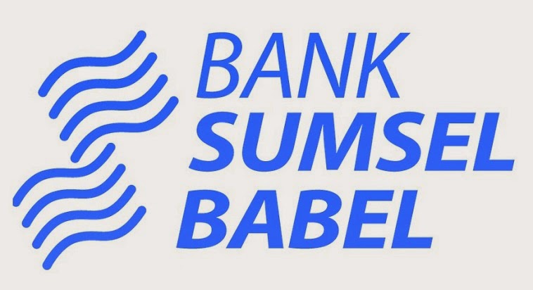 Kode Bank Sumsel Transaksi Transfer Uang Mudah Dari Bank Lain Ke Bank Sumsel Mcm Bank Mandiri