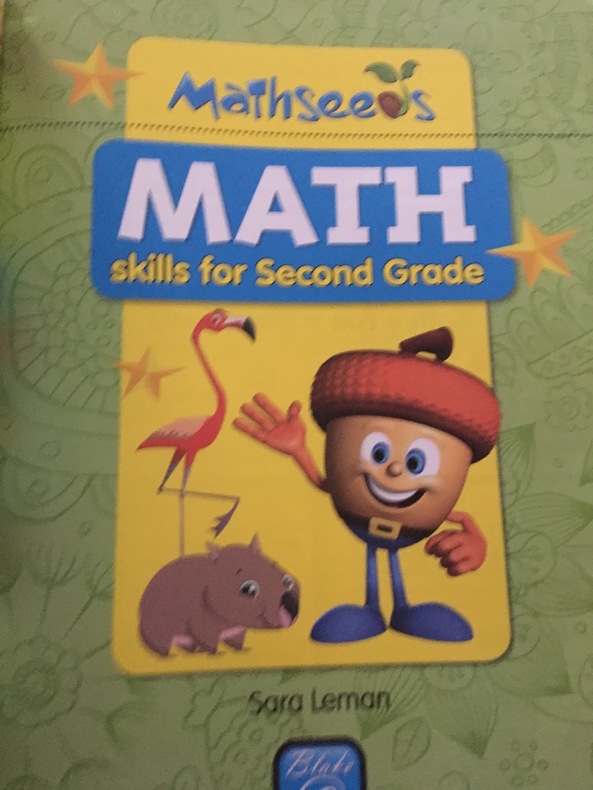 Puddle Jumping: Homeschool Review Crew - Reading Eggs New Workbooks 200 ...