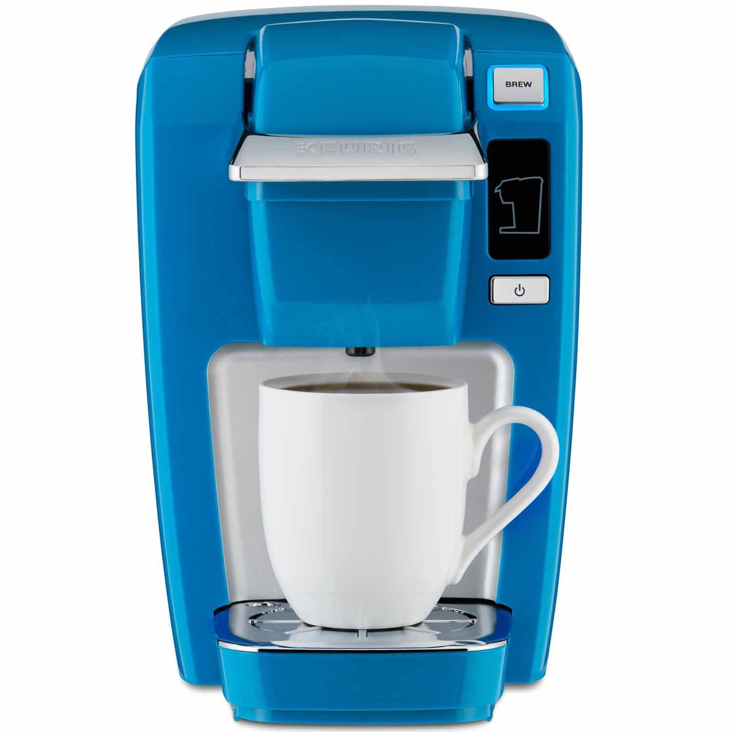 keurig coffee maker best deals Keurig Single Cup Coffee Maker Jcpenney